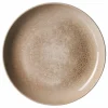 Dessertteller>Ritzenhoff & Breker Dessertteller 20,5cm beige