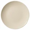 Ritzenhoff & Breker Dessertteller 20,5cm beige^ Dessertteller