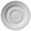 Ritzenhoff & Breker Espressountertasse 12,5cm beige^ Tassen