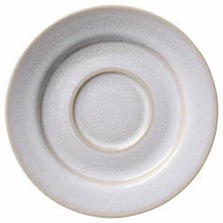 Ritzenhoff & Breker Espressountertasse 12,5cm beige^ Tassen