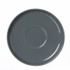 Tassen>Ritzenhoff & Breker Espressountertasse 10,5cm schwarz