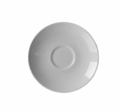 Tassen>Ritzenhoff & Breker Espressountertasse 12cm grau