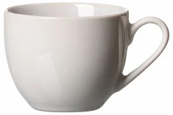 Tassen>Ritzenhoff & Breker Espressoobertasse 90ml beige