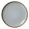 Dessertteller>Ritzenhoff & Breker Frühstücksteller 20,5cm graubraun