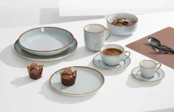 Dessertteller><noscript><img width=