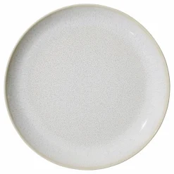 Ritzenhoff & Breker Frühstücksteller 20,5cm beige^ Dessertteller