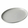 Dessertteller>Ritzenhoff & Breker Frühstücksteller 19cm grünweiß