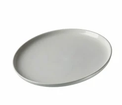 Dessertteller>Ritzenhoff & Breker Frühstücksteller 19cm grünweiß