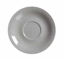 Ritzenhoff & Breker Jumbountertasse 17cm grau^ Tassen