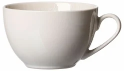 Tassen>Ritzenhoff & Breker Kaffeeobertasse 220ml beige