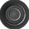 Tassen>Ritzenhoff & Breker Kaffeeuntertasse 15,5cm grau
