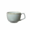 Ritzenhoff & Breker Kaffeeobertasse 200ml blaubraun^ Tassen