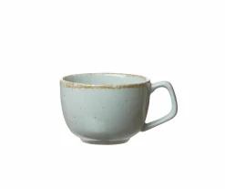 Ritzenhoff & Breker Kaffeeobertasse 200ml blaubraun^ Tassen