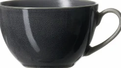Tassen>Ritzenhoff & Breker Kaffeeobertasse 220ml grau