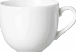 Tassen>Ritzenhoff & Breker Kaffeeobertasse 220ml weiß