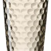 Ritzenhoff & Breker Longdrinkglas 400ml grau^ Longdrinkgläser