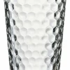 Ritzenhoff & Breker Longdrinkglas 400ml transparent^ Longdrinkgläser