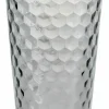 Longdrinkgläser>Ritzenhoff & Breker Longdrinkglas 400ml grau