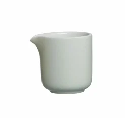 Serviergeschirr>Ritzenhoff & Breker Milchgiesser 170ml grün