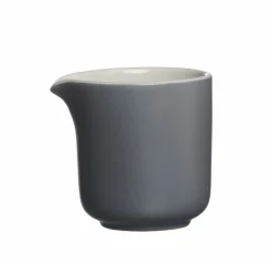 Ritzenhoff & Breker Milchgiesser 170ml grau^ Serviergeschirr