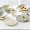 Ritzenhoff & Breker Müslischale 16,5cm beige^ Schüsseln & Schalen