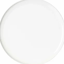 Ritzenhoff & Breker Platzteller 30,5cm weiß^ Speiseteller