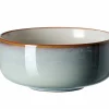 Schüsseln & Schalen>Ritzenhoff & Breker Schale 14,5cm graubraun