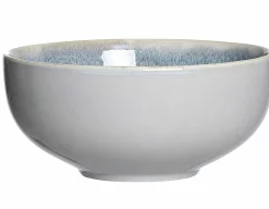 Ritzenhoff & Breker Schale tief 15cm beigegrau^ Schüsseln & Schalen