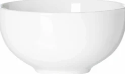 Ritzenhoff & Breker Schale tief 11cm weiß^ Schüsseln & Schalen
