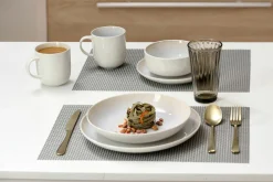 Schüsseln & Schalen>Ritzenhoff & Breker Schale 14,5cm beige