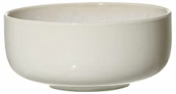 Schüsseln & Schalen>Ritzenhoff & Breker Schale 14,5cm beige