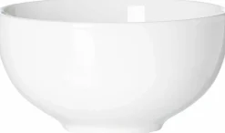 Schüsseln & Schalen>Ritzenhoff & Breker Schale tief 15cm weiß