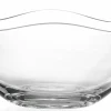 Ritzenhoff & Breker Schale 23cm transparent^ Schüsseln & Schalen