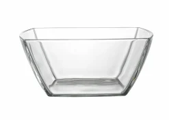 Ritzenhoff & Breker Schale tief 24cm transparent^ Serviergeschirr