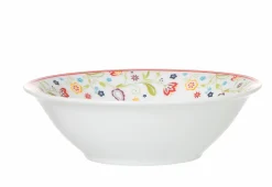 Schüsseln & Schalen>Ritzenhoff & Breker Schüssel 14,5cm mehrfarbig