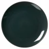Ritzenhoff & Breker Speiseteller 26cm grau^ Speiseteller