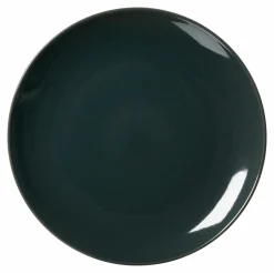 Ritzenhoff & Breker Speiseteller 26cm grau^ Speiseteller