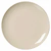 Speiseteller>Ritzenhoff & Breker Speiseteller 26,cm beige