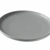 Ritzenhoff & Breker Speiseteller 26cm grünweiß^ Speiseteller