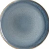 Ritzenhoff & Breker Speiseteller 26,5cm beigegrau^ Speiseteller