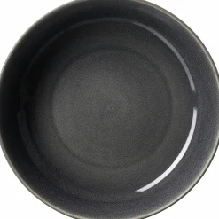 Suppenteller>Ritzenhoff & Breker Suppenteller 23cm grau
