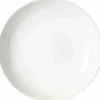 Suppenteller>Ritzenhoff & Breker Teller tief 21,5cm weiß