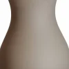 Dekoration|Sonstige Tischaccessoires>Ritzenhoff & Breker Vase 18cm braun