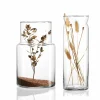 Ritzenhoff & Breker Vase 30cm transparent^ Sonstige Tischaccessoires