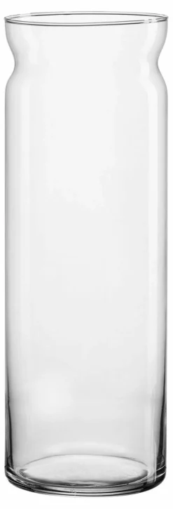 Ritzenhoff & Breker Vase 35cm transparent^ Sonstige Tischaccessoires