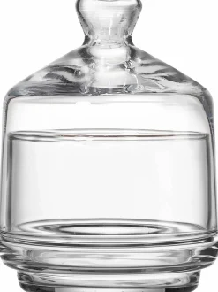 Vorratsdosen>Ritzenhoff & Breker Vorratsdose 285ml transparent