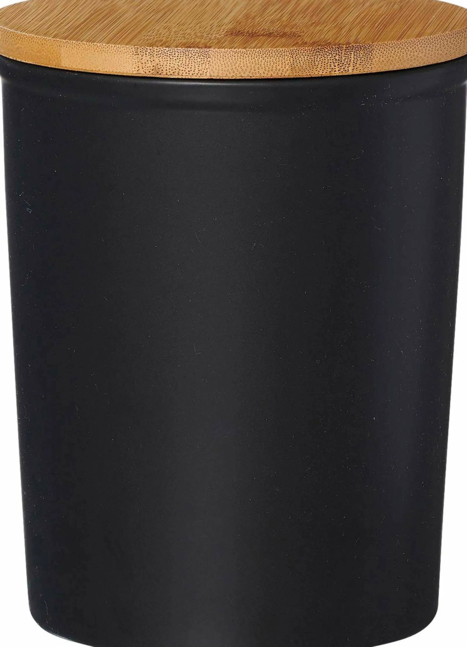 Vorratsdosen>Ritzenhoff & Breker Vorratsdose 1,8l schwarz