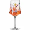 Ritzenhoff Cristal Aperitifglas 540ml mehrfarbig^ Longdrinkgläser
