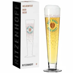 Biergläser><noscript><img width=