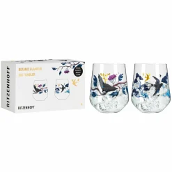 Schnapsgläser|Gläsersets><noscript><img width=